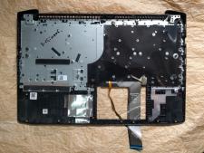 Верхня частина корпусу Lenovo Pn AM1JM000500 №3